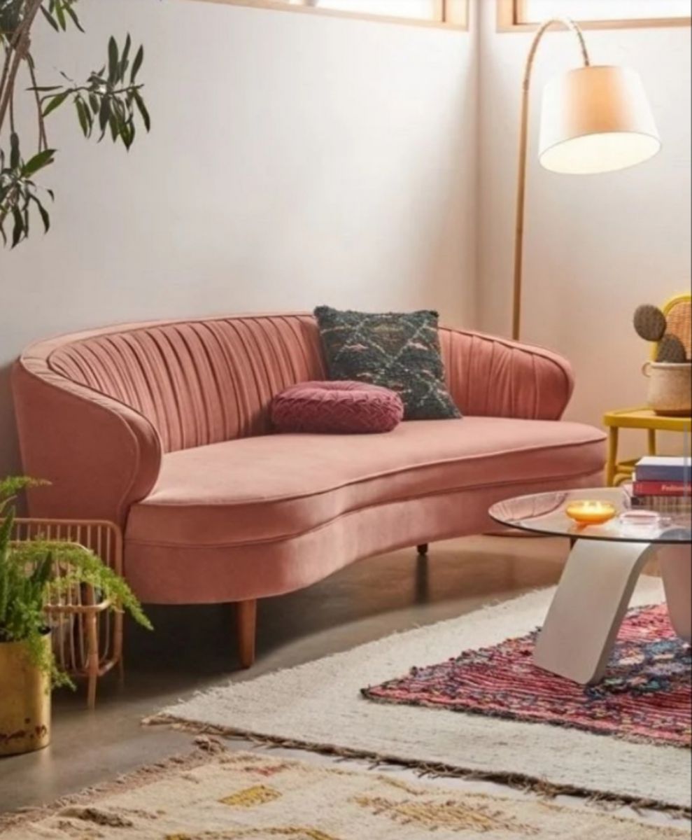 5 cách chọn mua ghế sofa đạt chất lượng